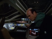 Filename=extant_StarTrek_VOY_5x11-LatentImage_02333.jpg
Filesize=174KiB
Dimensions=1200x900
Date added=Nov 12, 2019 extant_StarTrek_VOY_5x11-LatentImage_02333.jpg
