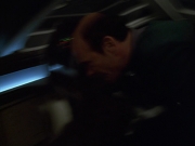 extant_StarTrek_VOY_5x11-LatentImage_02334.jpg
