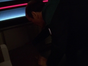 extant_StarTrek_VOY_5x11-LatentImage_02335.jpg