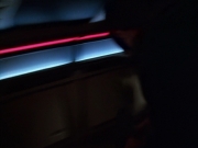 extant_StarTrek_VOY_5x11-LatentImage_02336.jpg
