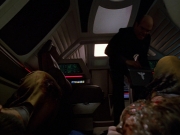 Filename=extant_StarTrek_VOY_5x11-LatentImage_02337.jpg
Filesize=168KiB
Dimensions=1200x900
Date added=Nov 12, 2019 extant_StarTrek_VOY_5x11-LatentImage_02337.jpg