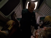 Filename=extant_StarTrek_VOY_5x11-LatentImage_02339.jpg
Filesize=158KiB
Dimensions=1200x900
Date added=Nov 12, 2019 extant_StarTrek_VOY_5x11-LatentImage_02339.jpg