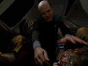 extant_StarTrek_VOY_5x11-LatentImage_02340.jpg