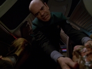 Filename=extant_StarTrek_VOY_5x11-LatentImage_02342.jpg
Filesize=150KiB
Dimensions=1200x900
Date added=Nov 12, 2019 extant_StarTrek_VOY_5x11-LatentImage_02342.jpg