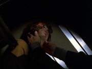 Filename=extant_StarTrek_VOY_5x11-LatentImage_02343.jpg
Filesize=131KiB
Dimensions=1200x900
Date added=Nov 12, 2019 extant_StarTrek_VOY_5x11-LatentImage_02343.jpg