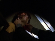 extant_StarTrek_VOY_5x11-LatentImage_02344.jpg