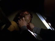 extant_StarTrek_VOY_5x11-LatentImage_02345.jpg