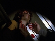 extant_StarTrek_VOY_5x11-LatentImage_02346.jpg