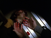 Filename=extant_StarTrek_VOY_5x11-LatentImage_02347.jpg
Filesize=152KiB
Dimensions=1200x900
Date added=Nov 12, 2019 extant_StarTrek_VOY_5x11-LatentImage_02347.jpg