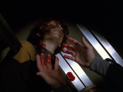 extant_StarTrek_VOY_5x11-LatentImage_02348.jpg