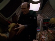 Filename=extant_StarTrek_VOY_5x11-LatentImage_02350.jpg
Filesize=173KiB
Dimensions=1200x900
Date added=Nov 12, 2019 extant_StarTrek_VOY_5x11-LatentImage_02350.jpg