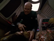 Filename=extant_StarTrek_VOY_5x11-LatentImage_02351.jpg
Filesize=171KiB
Dimensions=1200x900
Date added=Nov 12, 2019 extant_StarTrek_VOY_5x11-LatentImage_02351.jpg