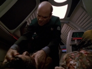 Filename=extant_StarTrek_VOY_5x11-LatentImage_02352.jpg
Filesize=177KiB
Dimensions=1200x900
Date added=Nov 12, 2019 extant_StarTrek_VOY_5x11-LatentImage_02352.jpg
