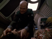 Filename=extant_StarTrek_VOY_5x11-LatentImage_02354.jpg
Filesize=176KiB
Dimensions=1200x900
Date added=Nov 12, 2019 extant_StarTrek_VOY_5x11-LatentImage_02354.jpg