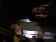 Filename=extant_StarTrek_VOY_5x11-LatentImage_02355.jpg
Filesize=144KiB
Dimensions=1200x900
Date added=Nov 12, 2019 extant_StarTrek_VOY_5x11-LatentImage_02355.jpg