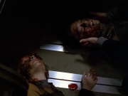 Filename=extant_StarTrek_VOY_5x11-LatentImage_02356.jpg
Filesize=139KiB
Dimensions=1200x900
Date added=Nov 12, 2019 extant_StarTrek_VOY_5x11-LatentImage_02356.jpg