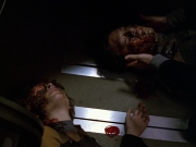 extant_StarTrek_VOY_5x11-LatentImage_02357.jpg