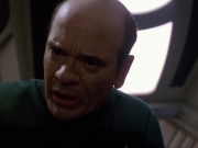 Filename=extant_StarTrek_VOY_5x11-LatentImage_02359.jpg
Filesize=132KiB
Dimensions=1200x900
Date added=Nov 12, 2019 extant_StarTrek_VOY_5x11-LatentImage_02359.jpg