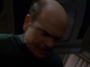 Filename=extant_StarTrek_VOY_5x11-LatentImage_02360.jpg
Filesize=121KiB
Dimensions=1200x900
Date added=Nov 12, 2019 extant_StarTrek_VOY_5x11-LatentImage_02360.jpg
