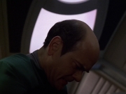 Filename=extant_StarTrek_VOY_5x11-LatentImage_02361.jpg
Filesize=145KiB
Dimensions=1200x900
Date added=Nov 12, 2019 extant_StarTrek_VOY_5x11-LatentImage_02361.jpg