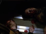 extant_StarTrek_VOY_5x11-LatentImage_02362.jpg