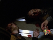 Filename=extant_StarTrek_VOY_5x11-LatentImage_02363.jpg
Filesize=145KiB
Dimensions=1200x900
Date added=Nov 12, 2019 extant_StarTrek_VOY_5x11-LatentImage_02363.jpg