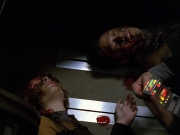Filename=extant_StarTrek_VOY_5x11-LatentImage_02364.jpg
Filesize=159KiB
Dimensions=1200x900
Date added=Nov 12, 2019 extant_StarTrek_VOY_5x11-LatentImage_02364.jpg