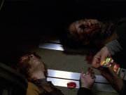 Filename=extant_StarTrek_VOY_5x11-LatentImage_02365.jpg
Filesize=155KiB
Dimensions=1200x900
Date added=Nov 12, 2019 extant_StarTrek_VOY_5x11-LatentImage_02365.jpg