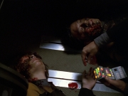 Filename=extant_StarTrek_VOY_5x11-LatentImage_02366.jpg
Filesize=156KiB
Dimensions=1200x900
Date added=Nov 12, 2019 extant_StarTrek_VOY_5x11-LatentImage_02366.jpg