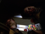 extant_StarTrek_VOY_5x11-LatentImage_02367.jpg