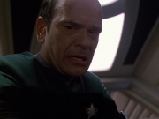 Filename=extant_StarTrek_VOY_5x11-LatentImage_02368.jpg
Filesize=147KiB
Dimensions=1200x900
Date added=Nov 12, 2019 extant_StarTrek_VOY_5x11-LatentImage_02368.jpg