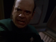Filename=extant_StarTrek_VOY_5x11-LatentImage_02369.jpg
Filesize=135KiB
Dimensions=1200x900
Date added=Nov 12, 2019 extant_StarTrek_VOY_5x11-LatentImage_02369.jpg