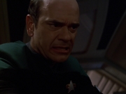 Filename=extant_StarTrek_VOY_5x11-LatentImage_02370.jpg
Filesize=116KiB
Dimensions=1200x900
Date added=Nov 12, 2019 extant_StarTrek_VOY_5x11-LatentImage_02370.jpg