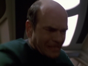 Filename=extant_StarTrek_VOY_5x11-LatentImage_02371.jpg
Filesize=122KiB
Dimensions=1200x900
Date added=Nov 12, 2019 extant_StarTrek_VOY_5x11-LatentImage_02371.jpg