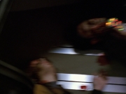 Filename=extant_StarTrek_VOY_5x11-LatentImage_02372.jpg
Filesize=144KiB
Dimensions=1200x900
Date added=Nov 12, 2019 extant_StarTrek_VOY_5x11-LatentImage_02372.jpg