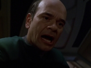 Filename=extant_StarTrek_VOY_5x11-LatentImage_02374.jpg
Filesize=129KiB
Dimensions=1200x900
Date added=Nov 12, 2019 extant_StarTrek_VOY_5x11-LatentImage_02374.jpg