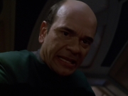 Filename=extant_StarTrek_VOY_5x11-LatentImage_02375.jpg
Filesize=115KiB
Dimensions=1200x900
Date added=Nov 12, 2019 extant_StarTrek_VOY_5x11-LatentImage_02375.jpg