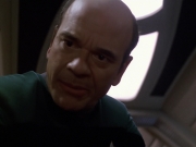 Filename=extant_StarTrek_VOY_5x11-LatentImage_02376.jpg
Filesize=128KiB
Dimensions=1200x900
Date added=Nov 12, 2019 extant_StarTrek_VOY_5x11-LatentImage_02376.jpg