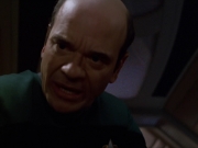Filename=extant_StarTrek_VOY_5x11-LatentImage_02377.jpg
Filesize=113KiB
Dimensions=1200x900
Date added=Nov 12, 2019 extant_StarTrek_VOY_5x11-LatentImage_02377.jpg
