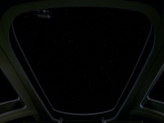 extant_StarTrek_VOY_5x11-LatentImage_02411.jpg