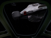 extant_StarTrek_VOY_5x11-LatentImage_02413.jpg