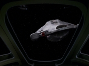 extant_StarTrek_VOY_5x11-LatentImage_02414.jpg