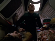 extant_StarTrek_VOY_5x11-LatentImage_02416.jpg