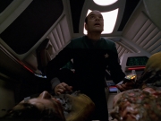 extant_StarTrek_VOY_5x11-LatentImage_02417.jpg