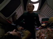 extant_StarTrek_VOY_5x11-LatentImage_02418.jpg
