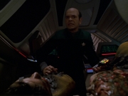 extant_StarTrek_VOY_5x11-LatentImage_02419.jpg