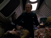 extant_StarTrek_VOY_5x11-LatentImage_02421.jpg