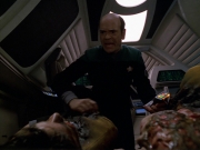extant_StarTrek_VOY_5x11-LatentImage_02422.jpg