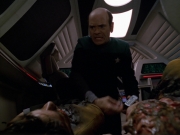 extant_StarTrek_VOY_5x11-LatentImage_02423.jpg