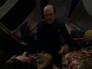 extant_StarTrek_VOY_5x11-LatentImage_02424.jpg